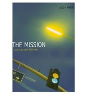 Cover of: Mission by 