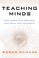 Cover of: Teaching minds