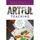 Cover of: Artful teaching