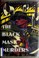 Cover of: The Black mask murders