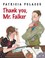 Cover of: Thank You Mr. Falker