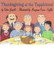 Cover of: Thanksgiving At The Tappletons'