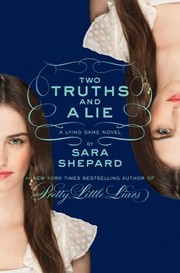 two-truths-and-a-lie-the-lying-game-3-cover