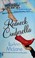 Cover of: Redneck Cinderella