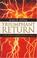 Cover of: Triumphant Return