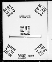 Directions for using S. Brown's Victoria sewing machine