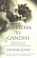 Cover of: Mahatma Vs Gandhi