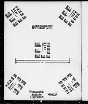 Notice sur l Association pour la propagation de la foi, dans le diocèse de Montréal by Oeuvre de la propagation de la foi.