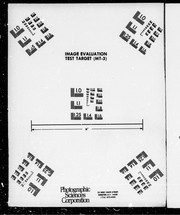 Notice sur l'Institut des Frères des écoles chrétiennes