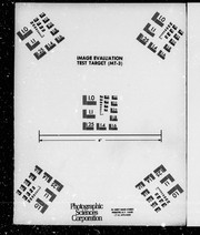 Cover of: Aux électeurs du comté et de la ville de Montréal