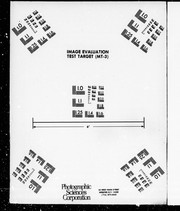 Cover of: Abstract of paper on deep-sea soundings and temperatures in the Gulf Stream: read before the American Association for the Advancement of Science at the meeting held at Montreal, August, 1882