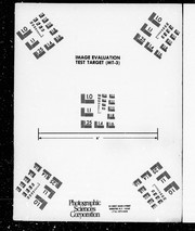 Abrégé des regles de la versification française by Pierre Restaut