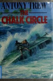 Cover of: The chalk circle