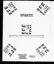 Cover of: Cours d'histoire universelle à l'usage de la jeunesse depuis la création du monde jusqu'au XIXe siècle