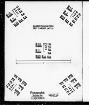 Cover of: Cours d'histoire universelle à l'usage de la jeunesse depuis la création du monde jusqu'au XIXe siècle by M. M., M. M.