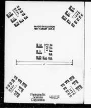 Cover of: Cours d'histoire universelle à l'usage de la jeunesse depuis la création du monde jusqu'au XIXe siècle by M. M., M. M.