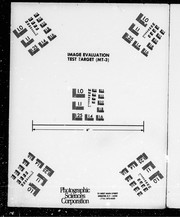 Cover of: Essais historiques et politiques sur la révolution de l'Amérique septentrionale