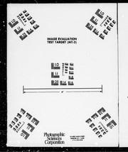 Cover of: A treatise on arithmetic by J. Hamblin Smith, Thomas Kirkland, William Scott, J. Hamblin Smith