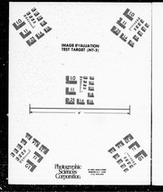 Cover of: [Histoire sainte: à l'usage de l'enfance rédigée sur un plan méthodique, accompagnée de réflexions morales suivies de la vie de N.-S. J.C. et un appendice ... ]