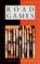 Cover of: Road games