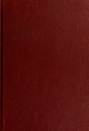 Cover of: Herndon's Life of Lincoln by William Henry Herndon