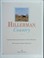 Cover of: Hillerman country