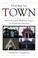 Cover of: Going to town
