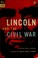 Cover of: Lincoln and the Civil War