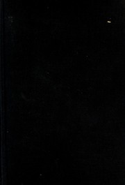 Cover of: Mr. Lincoln.