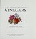 Cover of: Vinegars