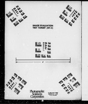 Cover of: Heures perdues: poésies