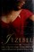 Cover of: Jezebel