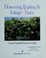 Cover of: Flowering, fruiting & foliage vines