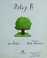 Cover of: Daley B.