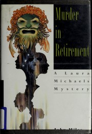 Murder in retirement