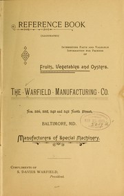 reference-book-cover