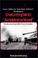Cover of: The History of Panzerregiment "Grossdeutschland"