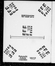 Élections provinciales 8 mars 1892