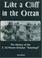 Cover of: Like a Cliff in the Ocean