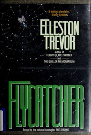 Cover of: Flycatcher