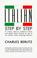 Cover of: Italian step by step