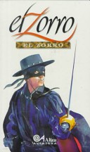 El Zorro by Olivier Séchan