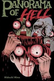 Cover of: Panorama of Hell