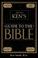 Cover of: Ken's Guide to the Bible