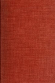 Cover of: Lincoln's religion by William Henry Herndon