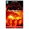 Cover of: Der Pakt von Bakura (Star Wars)