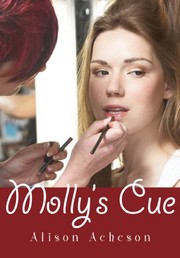 Cover of: Molly's Cue