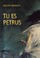 Cover of: Tu es Petrus