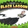 Cover of: Teacher from the Black Lagoon