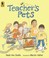 Cover of: Teacher's Pets